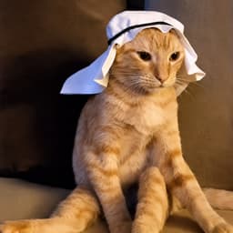 The Baron